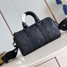 LV Speedy Bags